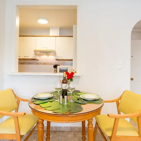 Malagasuite Lux & Pool