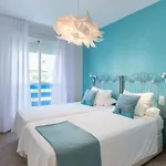 Malagasuite Lux & Pool Апартаменти *