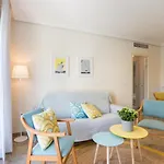 Malagasuite Lux & Pool Τορρεμολίνος